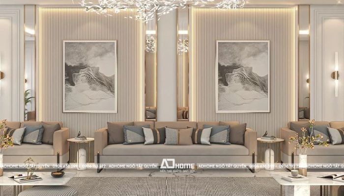 phong-cach-tan-co-dien-hien-dai-doi-xung